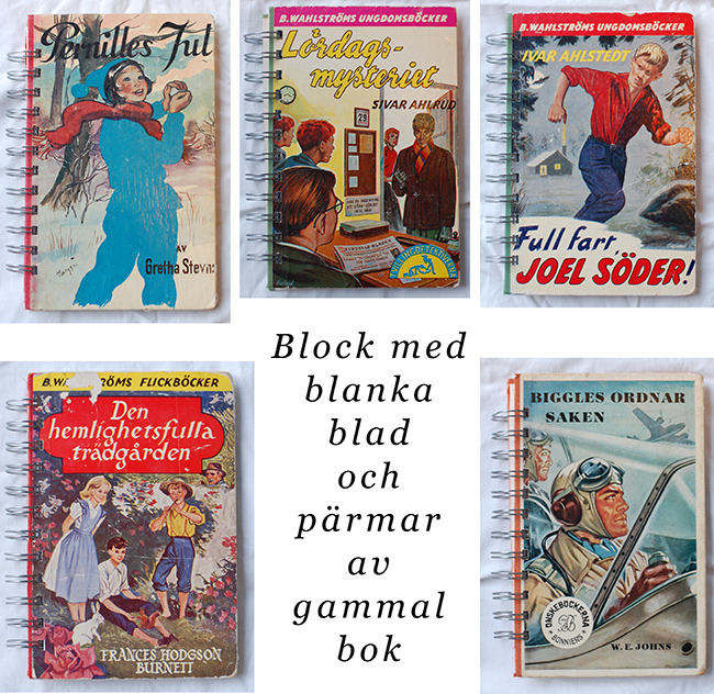 Collage_block_av_gammal_bok_konsthantverk_återbruk_Norrbotten_w